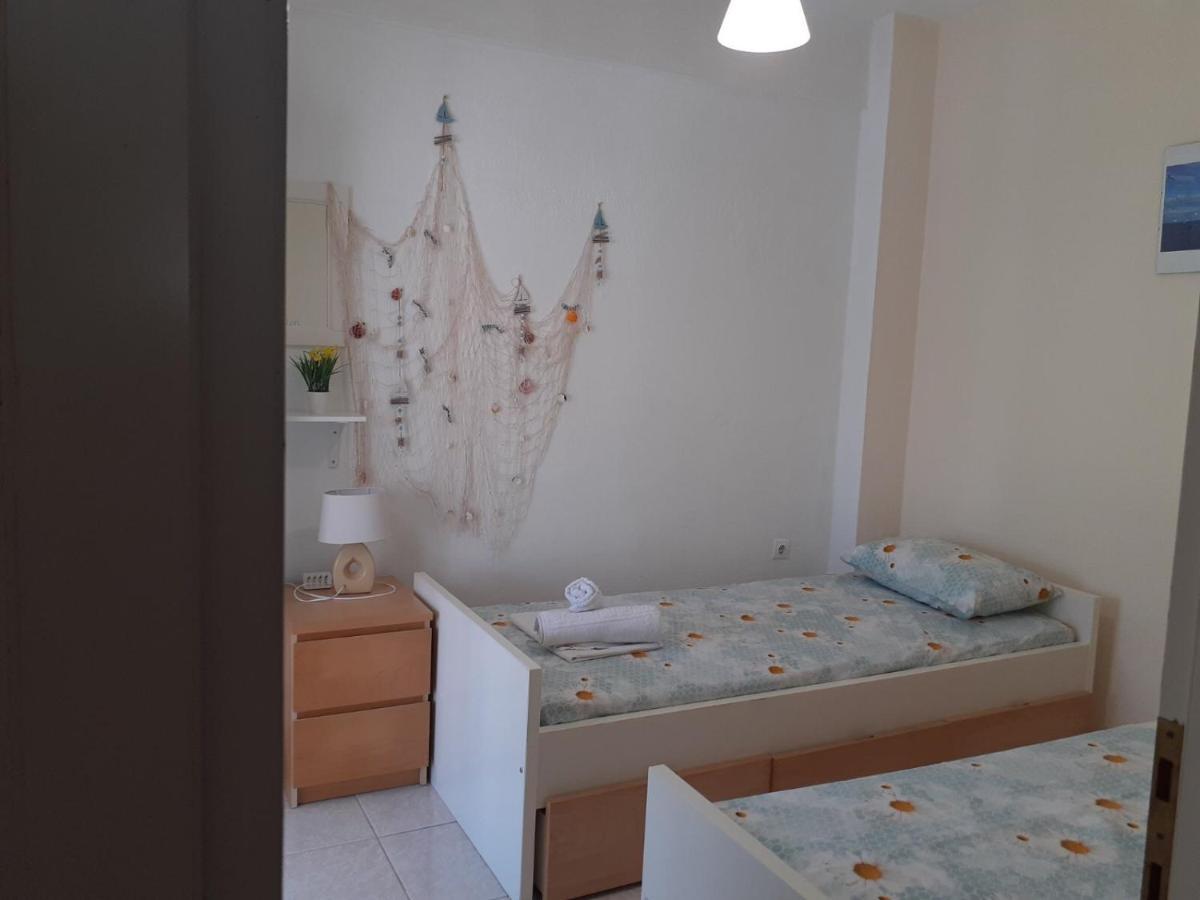Elani Villa Kassandria