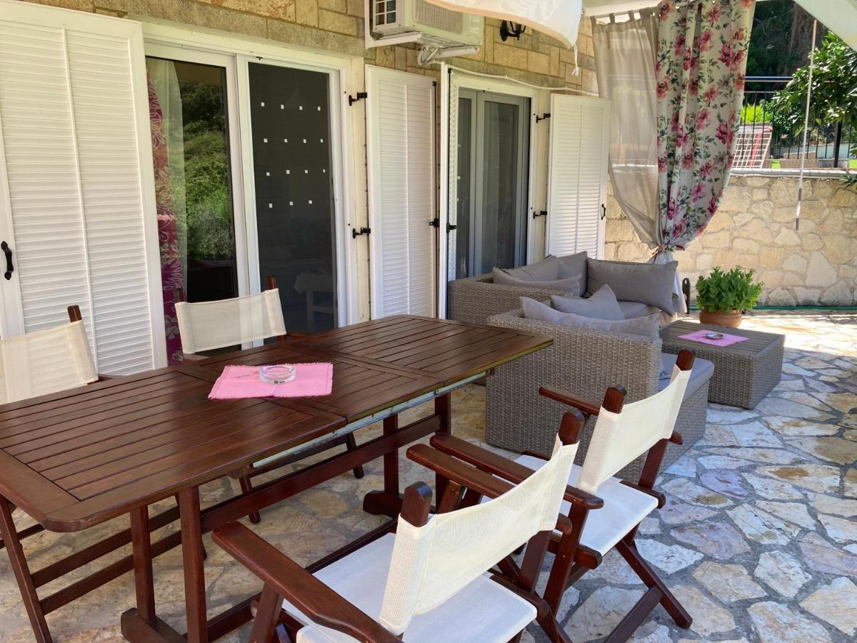 Elani Villa
